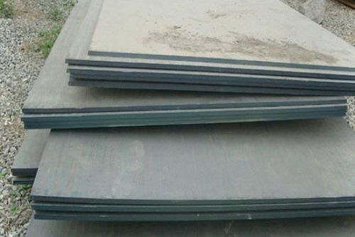 河北锰钢板定制,高锰耐磨板销售